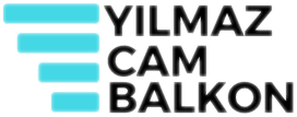 Yılmaz Cam Balkon